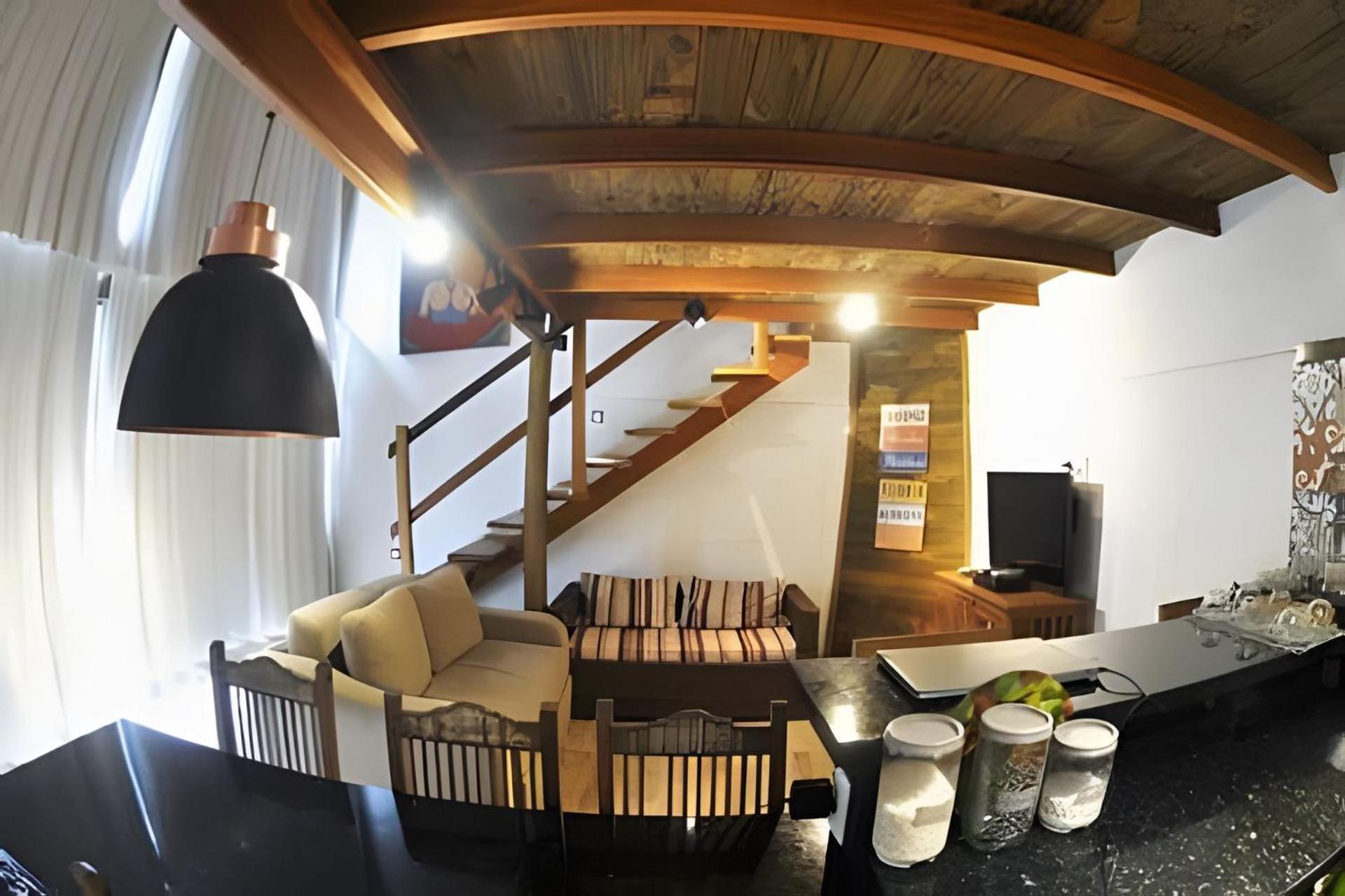 Jungle Beach มาเรเซียส ภายนอก รูปภาพ